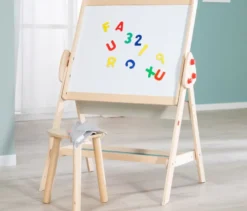 roba Tafel-und-Kindersitz-Set