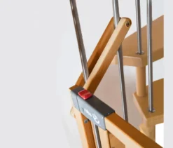 roba Treppenschutzgitter »Safety Up«
