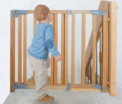 roba Treppenschutzgitter »Safety Up«