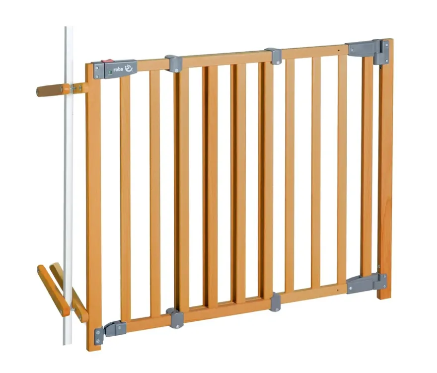 roba Treppenschutzgitter »Safety Up«