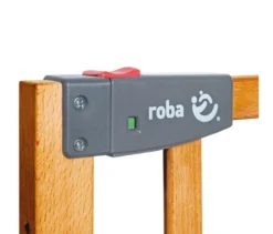 roba Treppenschutzgitter »Safety Up«
