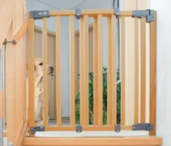 roba Treppenschutzgitter »Safety Up«