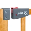 roba Türschutzgitter »Safety Up«