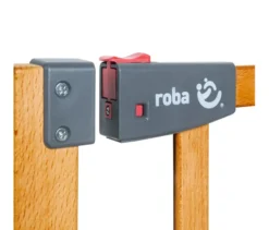 roba Türschutzgitter »Safety Up«