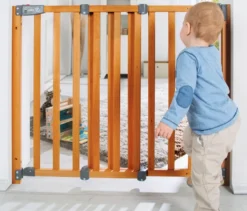 roba Türschutzgitter »Safety Up«
