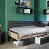 Roba Wandregal »Marvin«, 60 cm