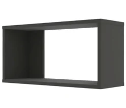 Roba Wandregal »Marvin«, 60 cm