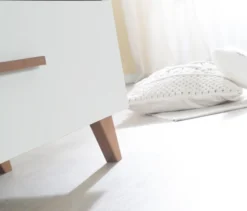 roba Wickelkommode »Ole»