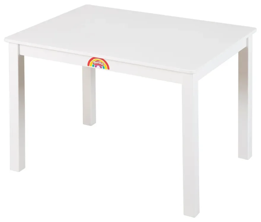 roba x Play-Doh Sitzgruppen-Set