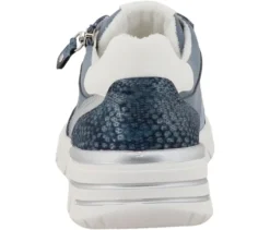 Romika Sneaker
