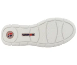 Romika Sneaker