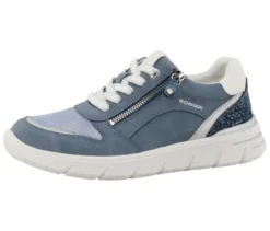 Romika Sneaker