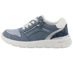 Romika Sneaker