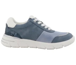Romika Sneaker