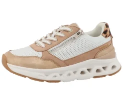 Romika Sneaker