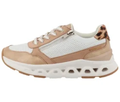 Romika Sneaker