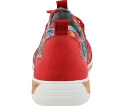 Romika Sneaker