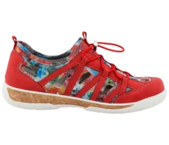 Romika Sneaker