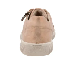 Romika Sneaker, PU bronze