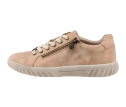 Romika Sneaker, PU bronze