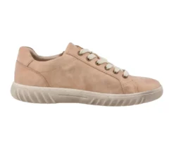 Romika Sneaker, PU bronze