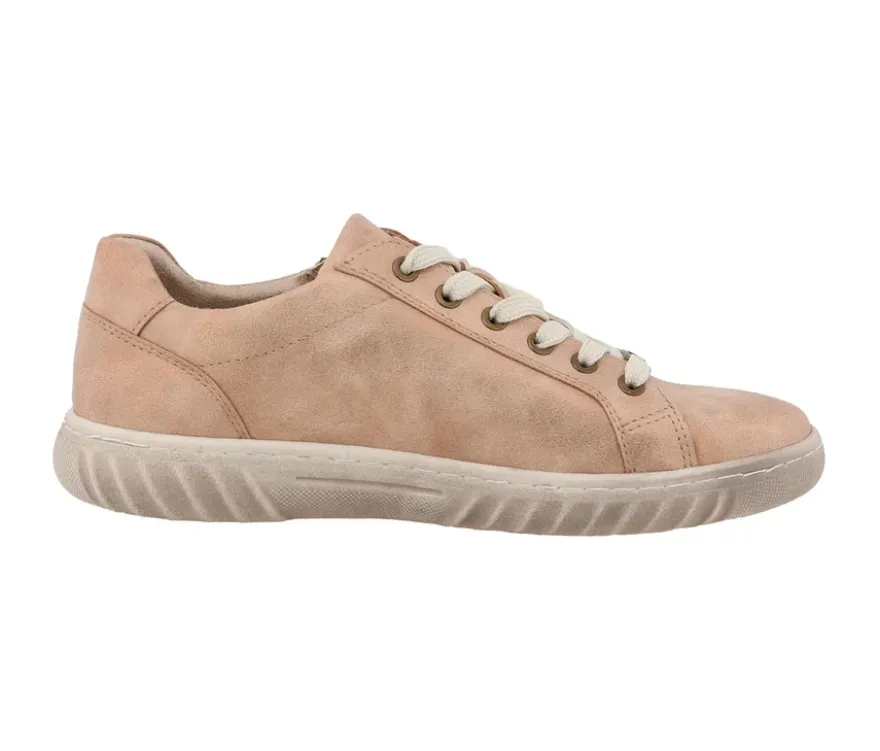 Romika Sneaker, PU bronze