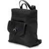 Rucksack