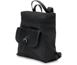 Rucksack