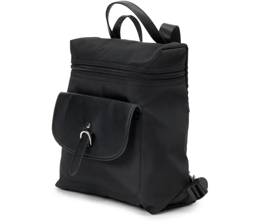 Rucksack