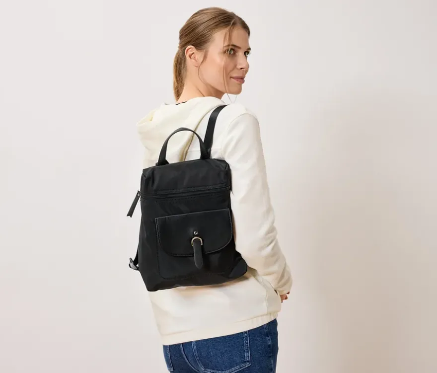 Rucksack