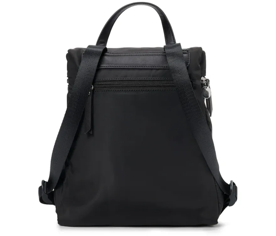 Rucksack