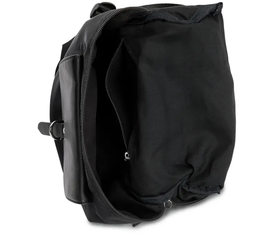 Rucksack