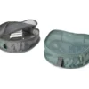 2 Rucksack-Organizer