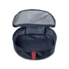 2 Rucksack-Organizer