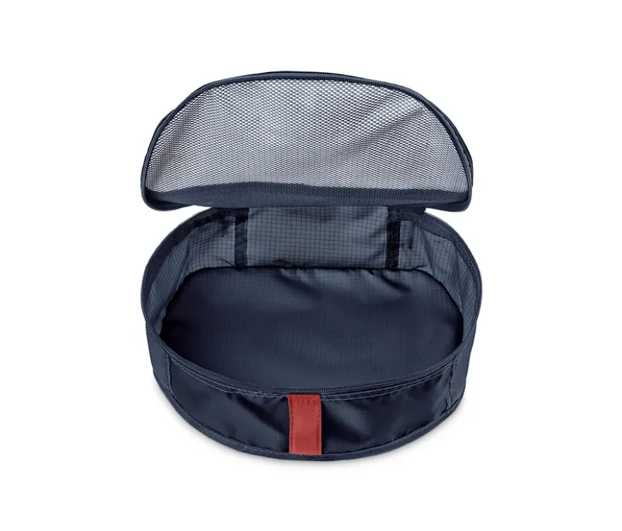 2 Rucksack-Organizer