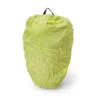 Rucksack-Regenschutzhülle