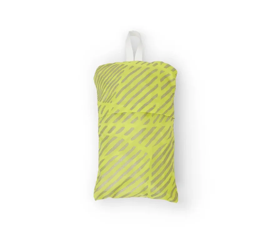 Rucksack-Regenschutzhülle