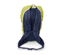 Rucksack-Regenschutzhülle