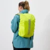 Rucksack-Regenschutzhülle