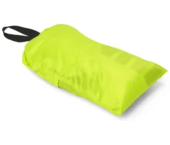 Rucksack-Regenschutzhülle