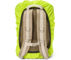 Rucksack-Regenschutzhülle