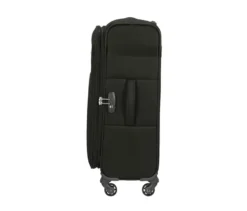 Samsonite CITYBEAT SPINNER, groß, black