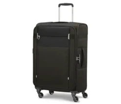 Samsonite CITYBEAT SPINNER, groß, black