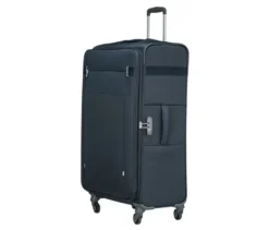 Samsonite CITYBEAT SPINNER, groß, navy