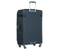 Samsonite CITYBEAT SPINNER, groß, navy