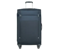 Samsonite CITYBEAT SPINNER, groß, navy