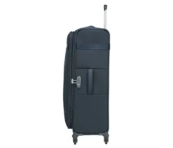 Samsonite CITYBEAT SPINNER, groß, navy