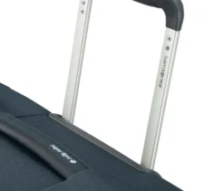 Samsonite CITYBEAT SPINNER, groß, navy