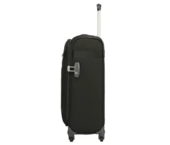 Samsonite CITYBEAT SPINNER, klein, black