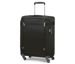Samsonite CITYBEAT SPINNER, klein, black